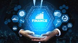 Digitalisering og automatisering i finanssektoren: Forstå mulighederne og forandringerne